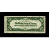 Image 2 : Fr. 2211-L $1000 1934 Federal Reserve Note. Fine-Very F 