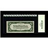 Image 2 : Fr. 2211-L* $1000 1934 Federal Reserve Note. PCGS Very 