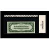 Image 2 : Fr. 2211-L* $1000 1934 Federal Reserve Note. PCGS Appar 