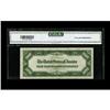 Image 2 : Fr. 2212-A $1000 1934A Federal Reserve Note. CGA Choice 