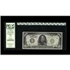 Image 1 : Fr. 2212-G $1000 1934A Federal Reserve Note. PCGS Gem N 