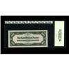 Image 2 : Fr. 2212-G $1000 1934A Federal Reserve Note. PCGS Gem N 