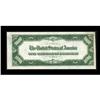 Image 2 : Fr. 2212-G $1000 1934A Federal Reserve Note. About Unci 