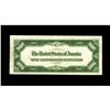 Image 2 : Fr. 2212-G $1000 1934A Federal Reserve Note. Very Fine. 