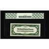 Image 2 : Fr. 2212-G* $1000 1934A Federal Reserve Note. PCGS Very 