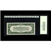 Image 2 : Fr. 2212-J $1000 1934A Mule Federal Reserve Note. PCGS 