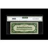 Image 2 : Fr. 2212-J $1000 1934A Federal Reserve Note. CGA Choice 