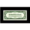 Image 2 : Fr. 2212-J $1000 1934A Federal Reserve Note. Mule. XF-A 