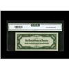 Image 2 : Fr. 2212-L $1000 1934A Federal Reserve Note. CGA Gem Un 