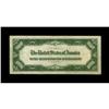 Image 2 : Fr. 2212-L $1000 1934A Federal Reserve Note. Very Fine. 