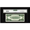 Image 2 : Fr. 2231-B $10000 1934 Federal Reserve Note. CGA Gem Un 