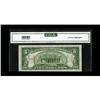 Image 2 : Fr. 2302 $5 1934A Hawaii FRN. CGA Gem Unc 68 