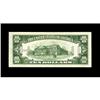 Image 2 : Fr. 2303 $10 1934A Hawaii Federal Reserve Note. Gem Cri 