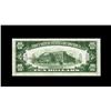 Image 2 : Fr. 2303 $10 1934A Hawaii Federal Reserve Note. Gem Cri 