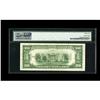 Image 2 : Fr. 2305 $20 1934A Hawaii Federal Reserve Note. PMG Cho 