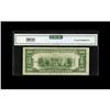 Image 2 : Fr. 2305* $20 1934A Hawaii Federal Reserve Note. CGA Ex 