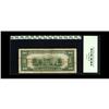 Image 2 : Fr. 2305* $20 1934A Hawaii Federal Reserve Note. PCGS V 