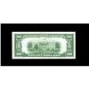 Image 2 : Fr. 2402 $20 1928 Gold Certificate. Gem Crisp Uncircula 