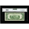 Image 2 : Fr. 2402 $20 1928 Gold Certificate. CGA Choice Uncircul 