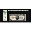 Image 1 : Fr. 2402* $20 1928 Gold Certificate. PCGS Very Fine 30. 
