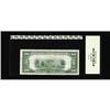 Image 2 : Fr. 2402* $20 1928 Gold Certificate. PCGS Very Fine 30. 