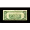 Image 2 : Fr. 2402* $20 1928 Gold Certificate. Fine.This is a tou 