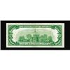 Image 2 : Fr. 2405 $100 1928 Gold Certificate. Choice About Uncir 