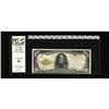 Image 1 : Fr. 2408 $1000 1928 Gold Certificate. PCGS Extremely Fi 