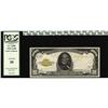 Image 1 : Fr. 2408 $1000 1928 Gold Certificate. PCGS Very Fine 30 