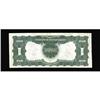 Image 2 : Fr. 228 $1 1899 Silver Certificate Inverted Reverse VF 