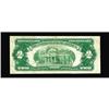 Image 2 : Fr. 1501 $2 1928 Legal Tender Note. Fine-Very Fine.This 