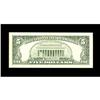 Image 2 : Fr. ? $5 ? Federal Reserve Note. Choice Crisp Uncircula 