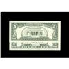 Image 2 : Fr. 1978-E $5 1985 Federal Reserve Notes. Two Consecuti 