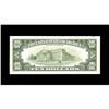 Image 2 : Fr. 20xx-F $10 19xx Federal Reserve Note. About Uncircu 