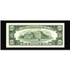Image 2 : Fr. 2022-D $10 1974 Federal Reserve Note. Gem Crisp Unc 