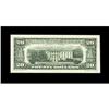 Image 2 : Fr. 2077-G $20 1990 Federal Reserve Note. Gem Crisp Unc 