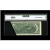 Image 2 : Fr. 1935-L $2 1976 Federal Reserve Note. CGA Gem Uncirc 