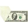 Image 1 : Fr. 2029-G $10 1990 Federal Reserve Note. Crisp Uncircu 