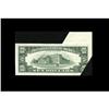Image 2 : Fr. 2029-G $10 1990 Federal Reserve Note. Crisp Uncircu 