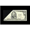 Image 2 : Fr. 2122-B $50 1985 Federal Reserve Note. Very Fine-Ext 