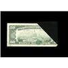 Image 3 : Fr. 2122-B $50 1985 Federal Reserve Note. Very Fine-Ext 