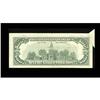 Image 2 : Fr. 2173-B $100 1990 Federal Reserve Note. Crisp Uncirc 