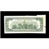Image 2 : Fr. 2167-C $100 1974 Federal Reserve Note. About Unci 