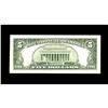 Image 2 : Fr. 1978-B $5 1985 Federal Reserve Note. Gem Crisp Unci 