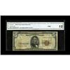 Image 1 : Fr. 1850-F $5 1929 Federal Reserve Bank Note. CGA Fine 