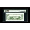 Image 2 : Fr. 2070-E $20 1969C Federal Reserve Note. PMG Choice E 