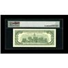 Image 2 : Fr. 2172-B $100 1988 Federal Reserve Note. PMG Gem Unci 