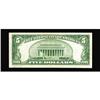 Image 2 : Fr. 2001-E $10/5 1928A Federal Reserve Note. Double Den 