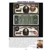 Image 3 : Fr. 366 $10 1890 Treasury Note PMG About Uncirculated 5 