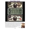 Image 3 : Fr. 368 $10 1890 Treasury Note PMG Gem Uncirculated 65 